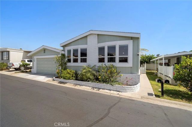 23301 Ridge Route Dr. 160, Laguna Hills, CA 92653