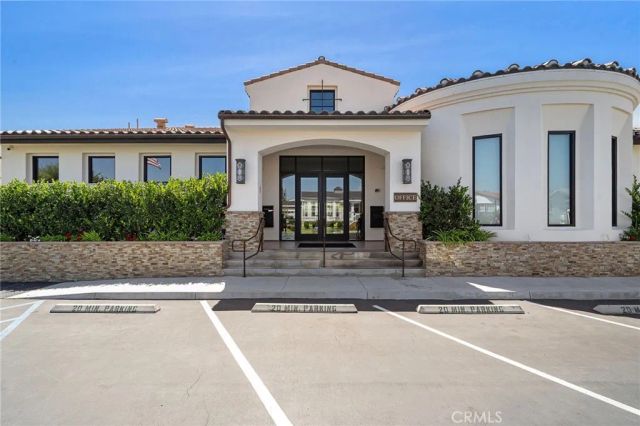 23301 Ridge Route Dr. 160, Laguna Hills, CA 92653