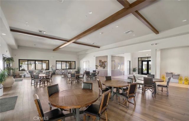 23301 Ridge Route Dr. 160, Laguna Hills, CA 92653