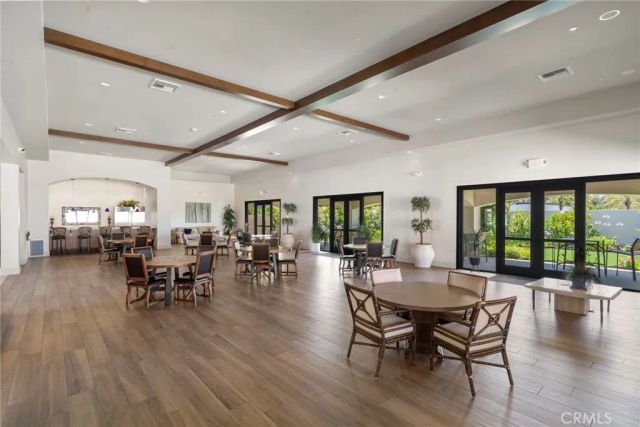 23301 Ridge Route Dr. 160, Laguna Hills, CA 92653