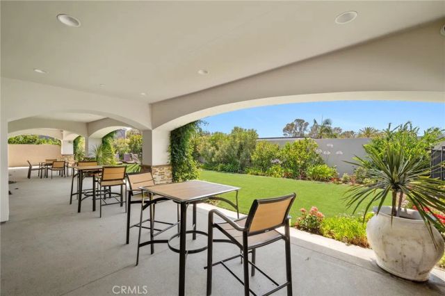 23301 Ridge Route Dr. 160, Laguna Hills, CA 92653
