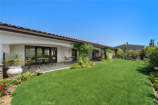 23301 Ridge Route Dr. 160, Laguna Hills, CA 92653