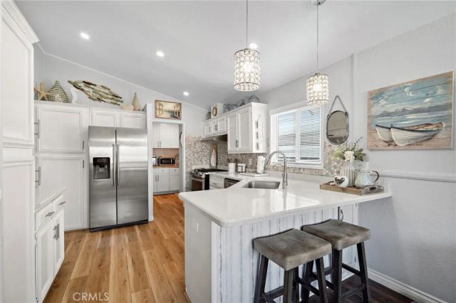 23301 Ridge Route Dr. 160, Laguna Hills, CA 92653
