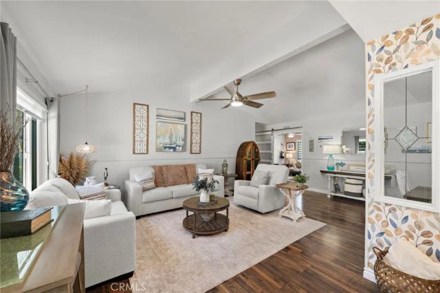 23301 Ridge Route Dr. 160, Laguna Hills, CA 92653