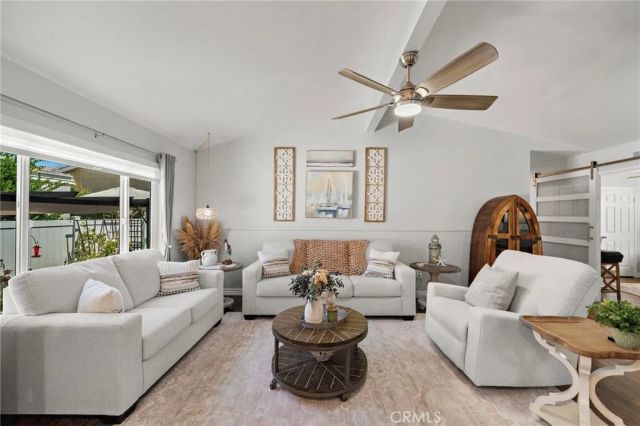 23301 Ridge Route Dr. 160, Laguna Hills, CA 92653