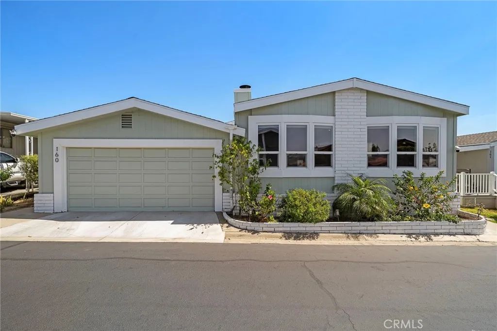 23301 Ridge Route Dr. 160, Laguna Hills, CA 92653