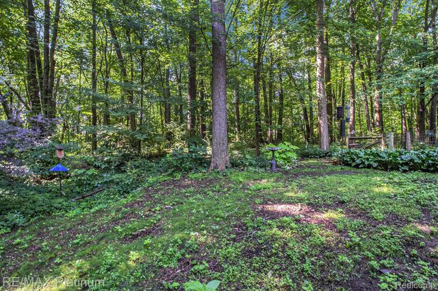 3456 BEATTIE ROAD, Genoa Township, MI 48843