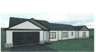 3801 N Woodbury Lane, Janesville, WI 53545