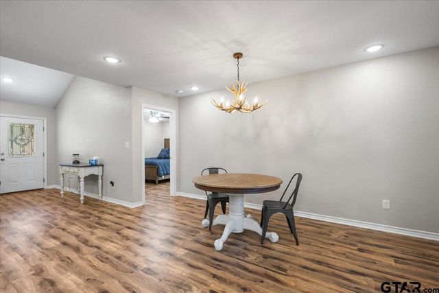 20050 FM 3079, Chandler, TX 75758