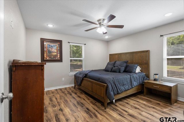 20050 FM 3079, Chandler, TX 75758