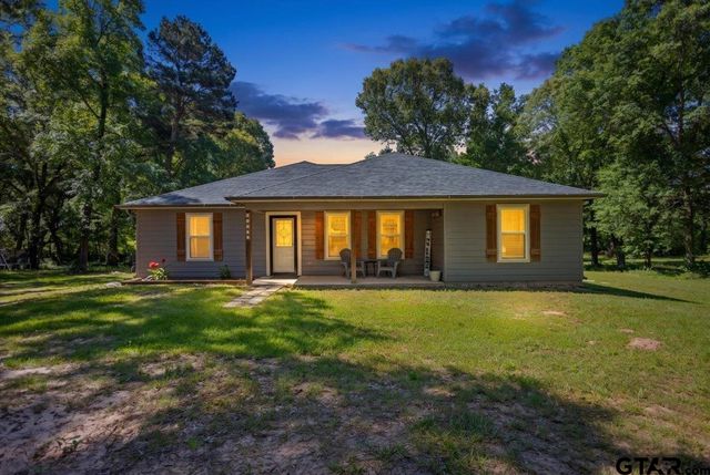 20050 FM 3079, Chandler, TX 75758