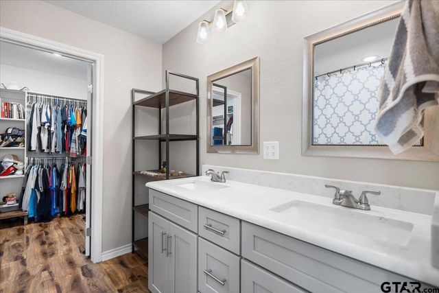 20050 FM 3079, Chandler, TX 75758