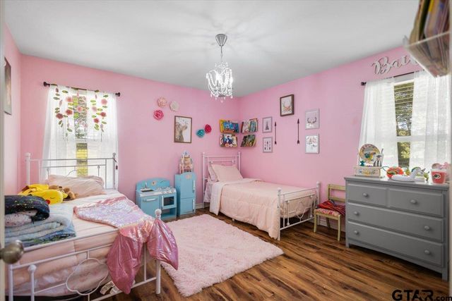 20050 FM 3079, Chandler, TX 75758
