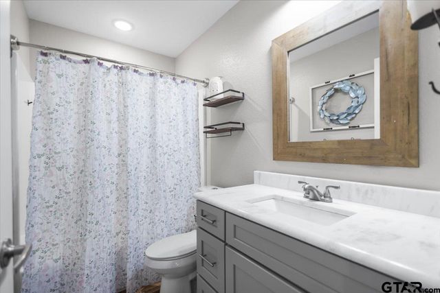 20050 FM 3079, Chandler, TX 75758