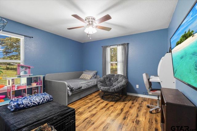 20050 FM 3079, Chandler, TX 75758
