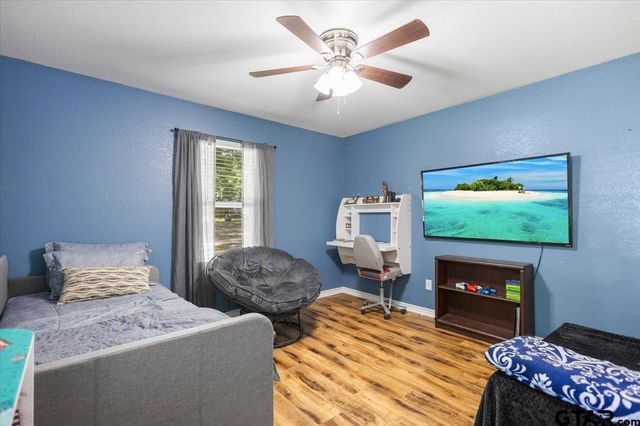 20050 FM 3079, Chandler, TX 75758