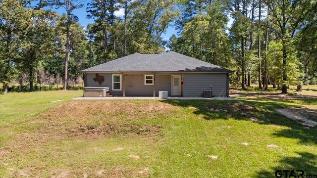 20050 FM 3079, Chandler, TX 75758