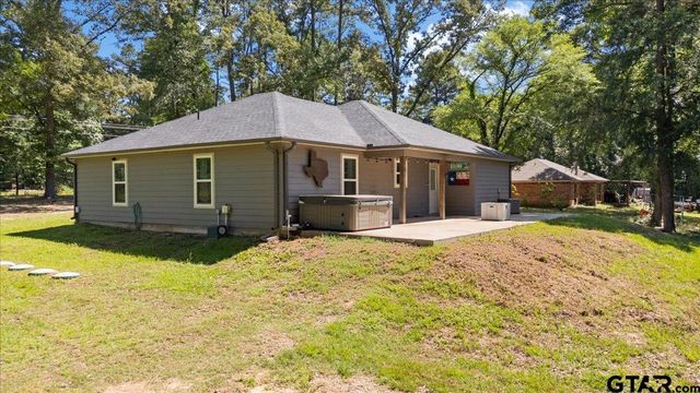 20050 FM 3079, Chandler, TX 75758