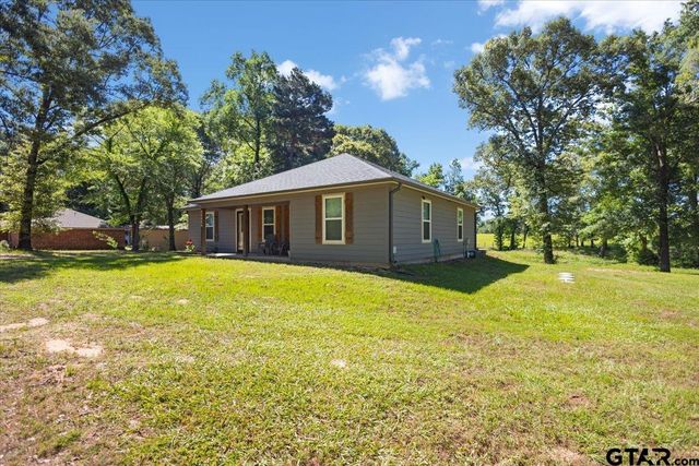 20050 FM 3079, Chandler, TX 75758