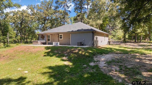 20050 FM 3079, Chandler, TX 75758
