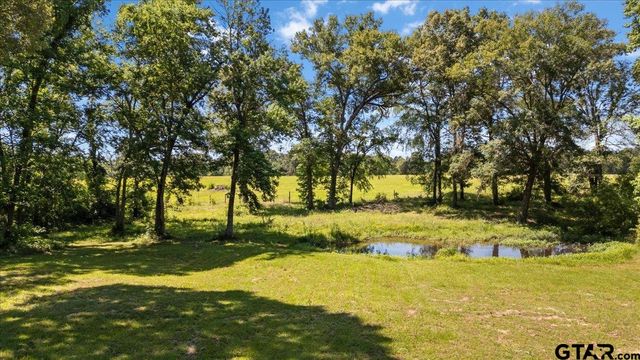 20050 FM 3079, Chandler, TX 75758