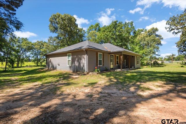 20050 FM 3079, Chandler, TX 75758