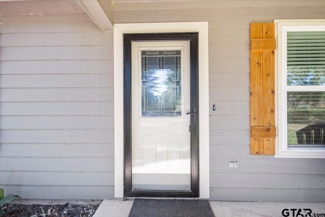 20050 FM 3079, Chandler, TX 75758
