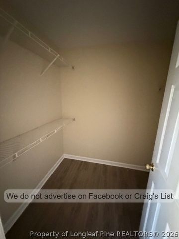 109 Stonewall Street, Raeford, NC 28376