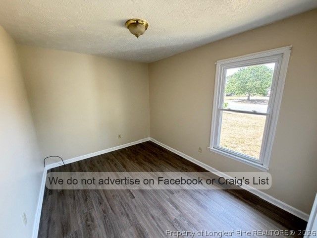 109 Stonewall Street, Raeford, NC 28376