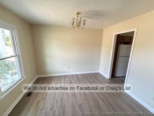 109 Stonewall Street, Raeford, NC 28376