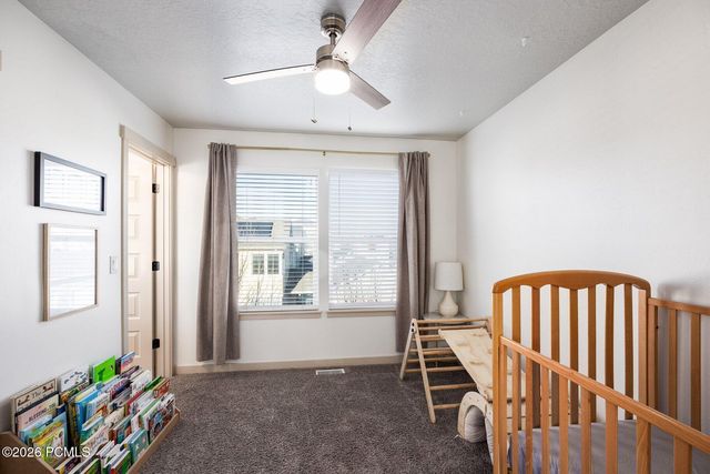 10324 S Rubicon Road, South Jordan, UT 84009