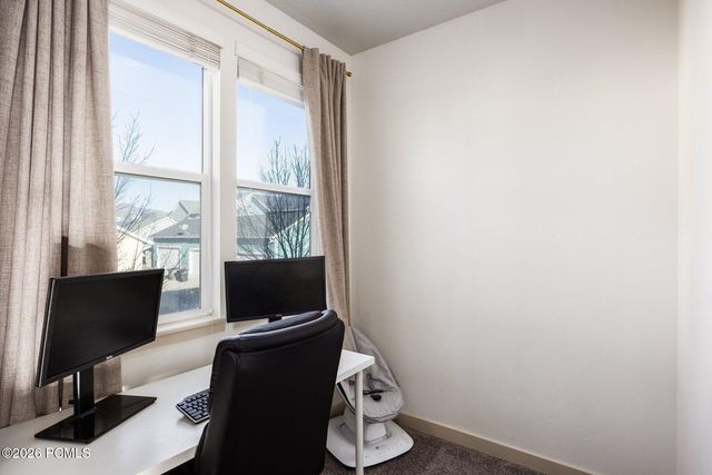 10324 S Rubicon Road, South Jordan, UT 84009