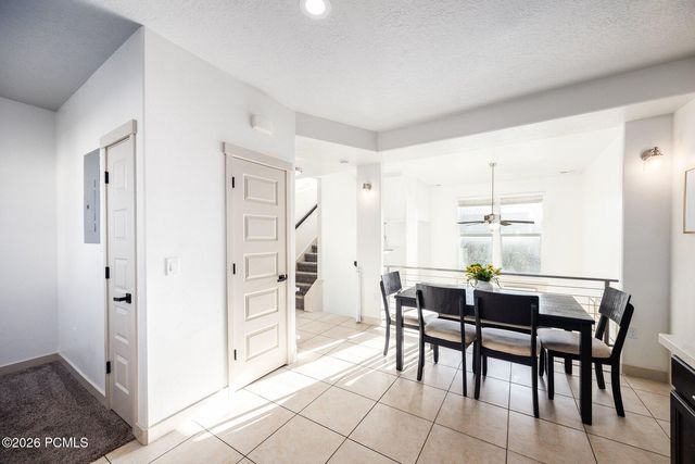 10324 S Rubicon Road, South Jordan, UT 84009