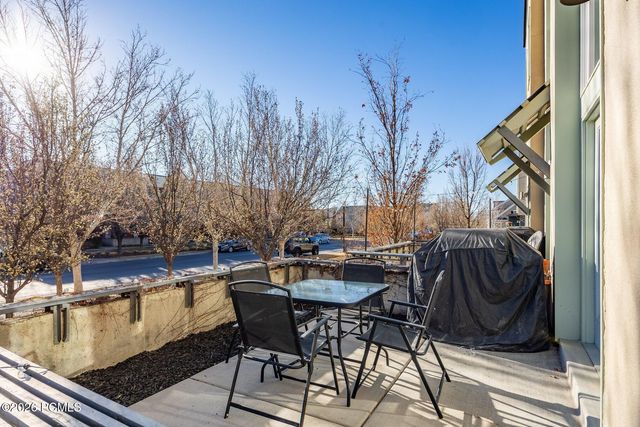 10324 S Rubicon Road, South Jordan, UT 84009