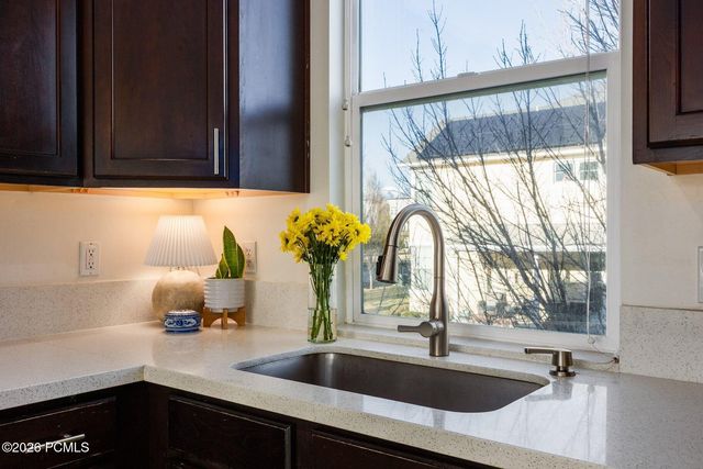 10324 S Rubicon Road, South Jordan, UT 84009