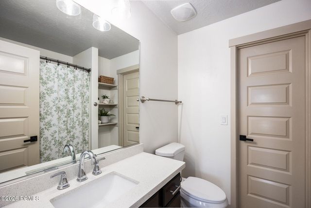 10324 S Rubicon Road, South Jordan, UT 84009