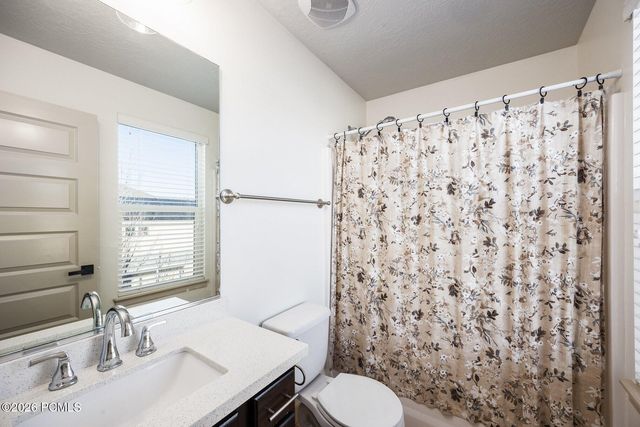 10324 S Rubicon Road, South Jordan, UT 84009