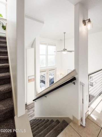 10324 S Rubicon Road, South Jordan, UT 84009