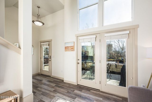 10324 S Rubicon Road, South Jordan, UT 84009