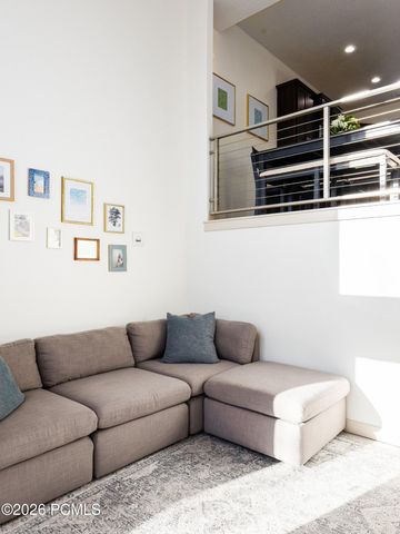 10324 S Rubicon Road, South Jordan, UT 84009