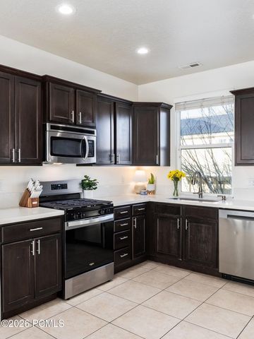 10324 S Rubicon Road, South Jordan, UT 84009