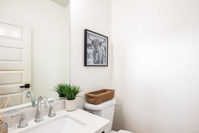 10324 S Rubicon Road, South Jordan, UT 84009