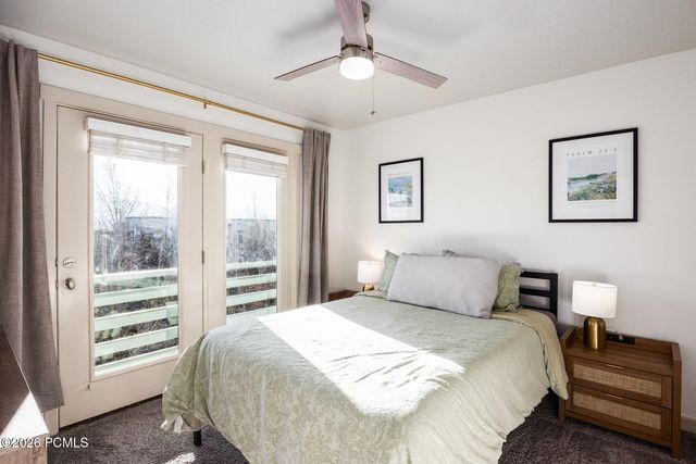 10324 S Rubicon Road, South Jordan, UT 84009