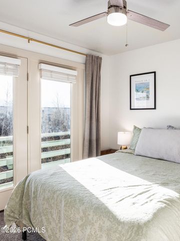 10324 S Rubicon Road, South Jordan, UT 84009