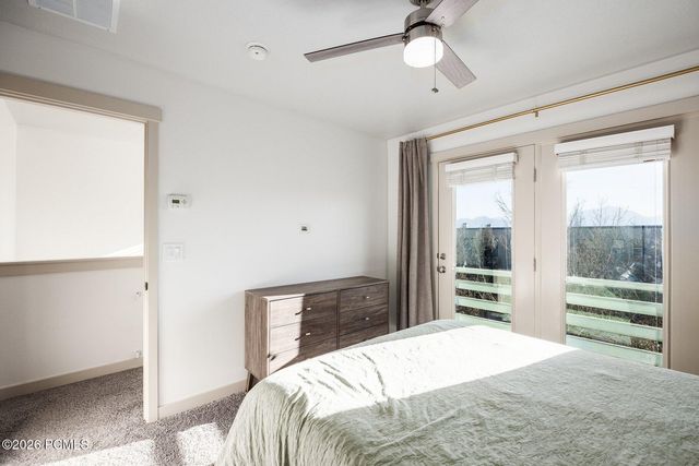 10324 S Rubicon Road, South Jordan, UT 84009