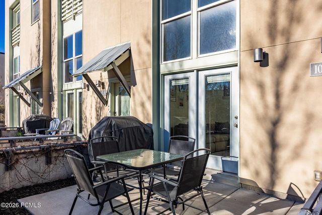 10324 S Rubicon Road, South Jordan, UT 84009