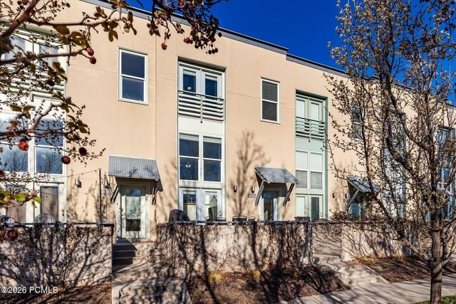 10324 S Rubicon Road, South Jordan, UT 84009