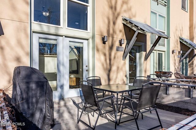 10324 S Rubicon Road, South Jordan, UT 84009