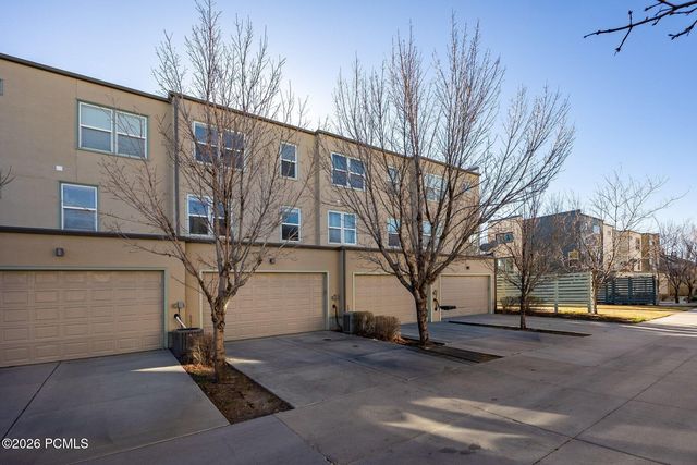 10324 S Rubicon Road, South Jordan, UT 84009