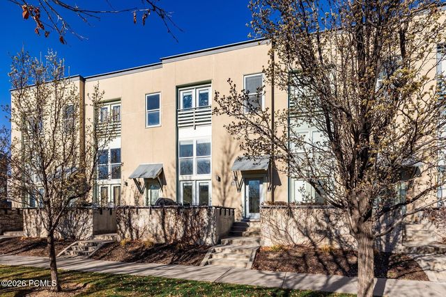 10324 S Rubicon Road, South Jordan, UT 84009